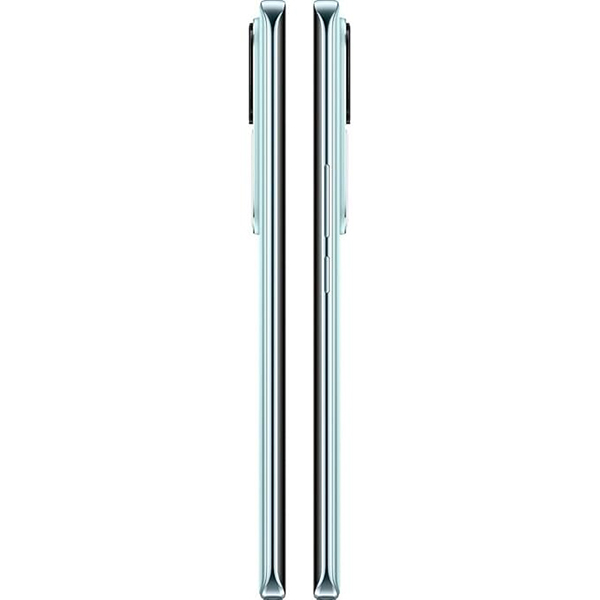 Buy Vivo V30 5G 8 GB RAM 256 GB Andaman Blue Mobile Phone - Vasanth and Co